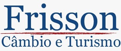 Frisson Turismo