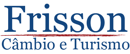 frisson